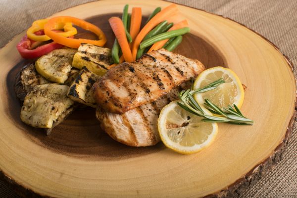 Top 10 recettes riches en protéines pour se faire plaisir