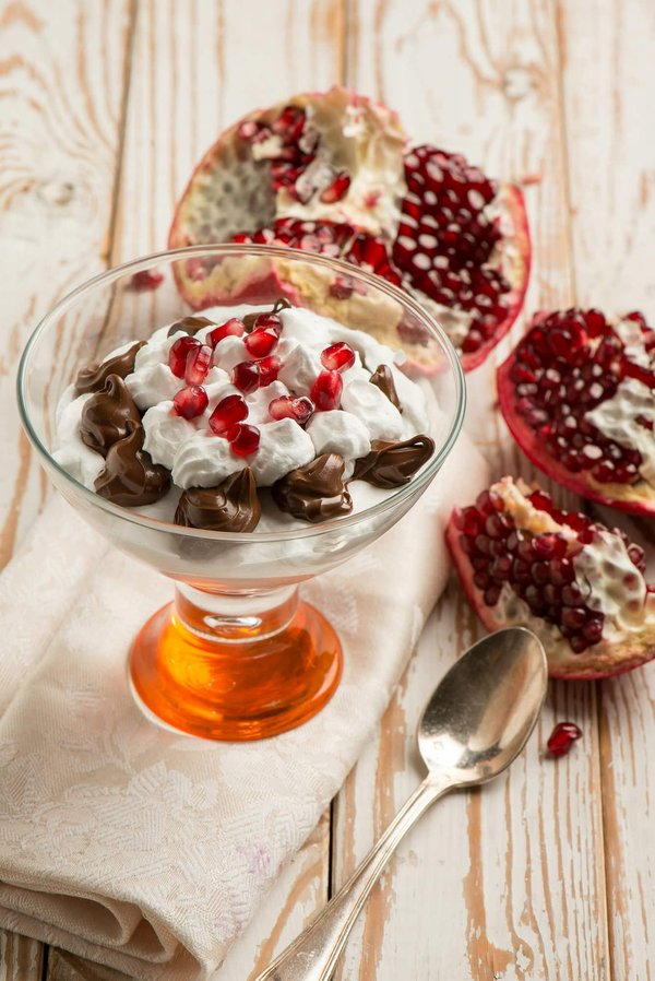 Comment réussir une chantilly maison ferme et onctueuse sans siphon?